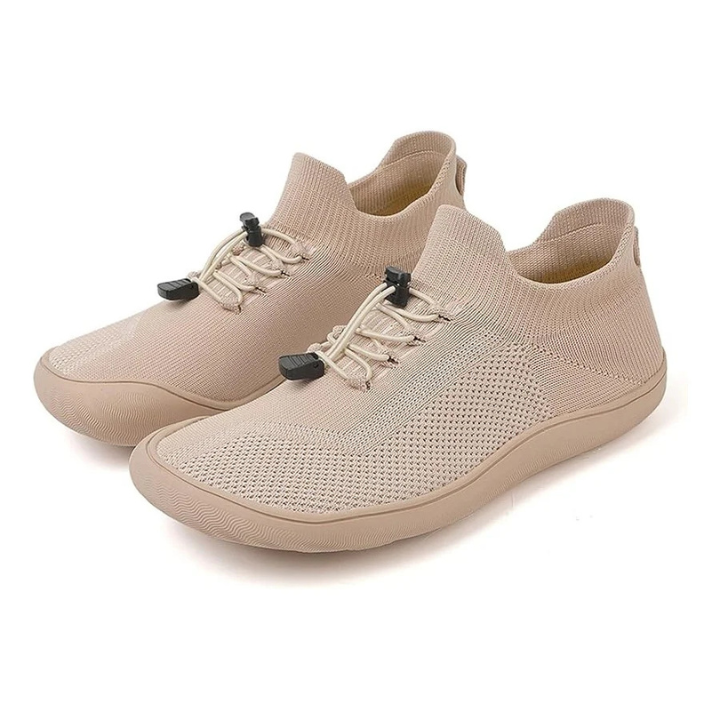 Treklyn - Grounding Shoes