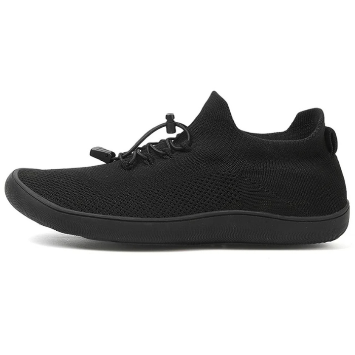 Treklyn - Grounding Shoes