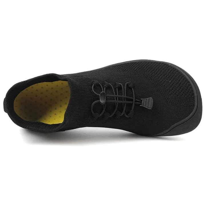 Treklyn - Grounding Shoes