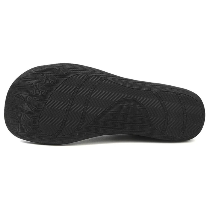 Treklyn - Grounding Shoes