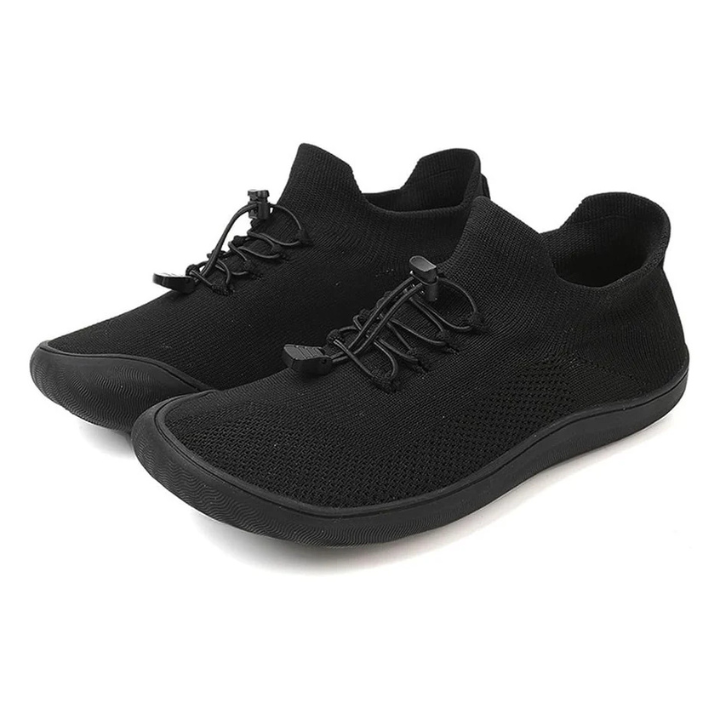 Treklyn - Grounding Shoes