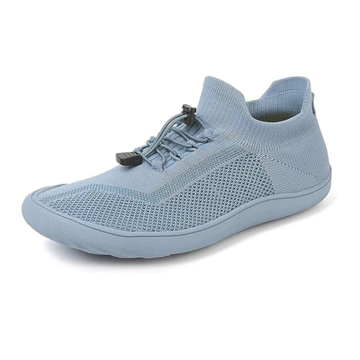 Treklyn - Grounding Shoes