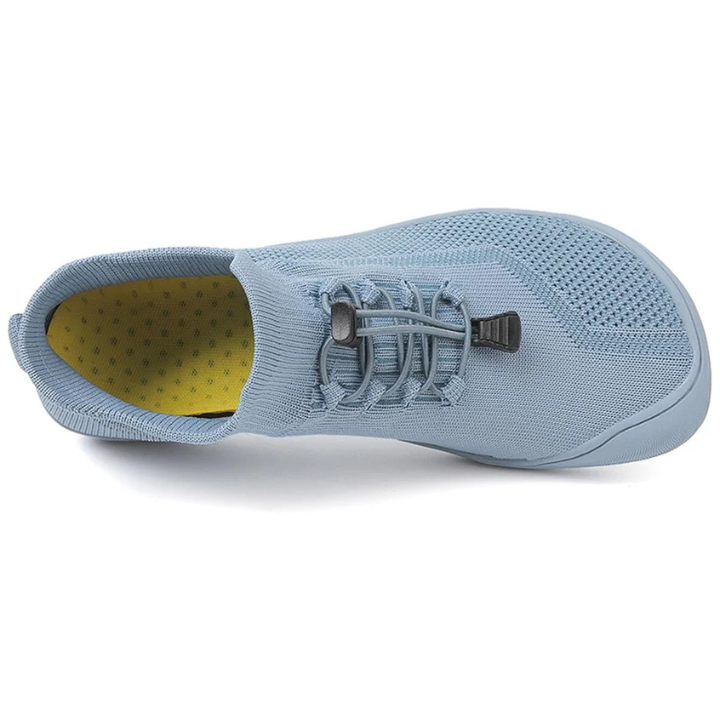 Treklyn - Grounding Shoes