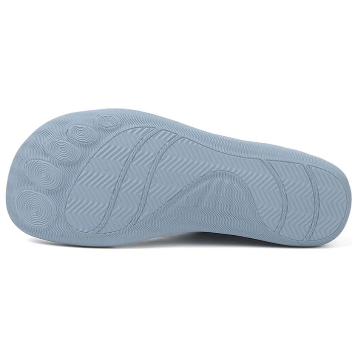 Treklyn - Grounding Shoes