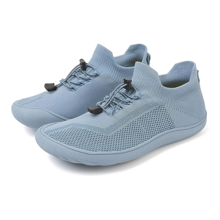 Treklyn - Grounding Shoes