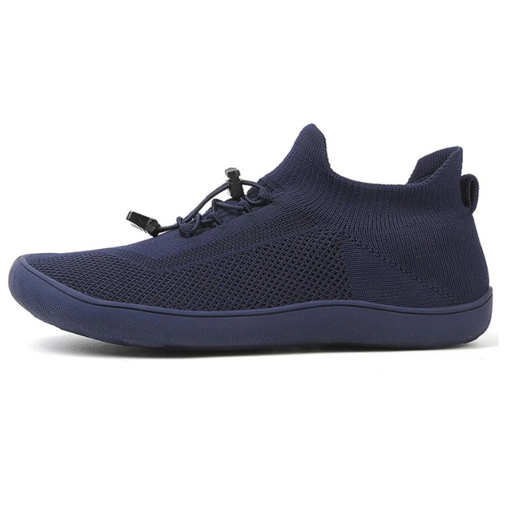 Treklyn - Grounding Shoes