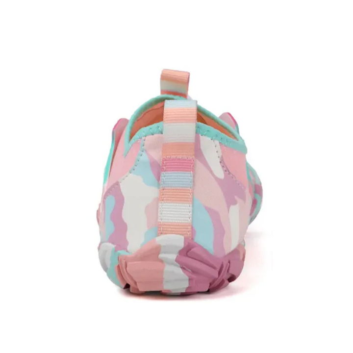 Grovers - Grounding Shoes