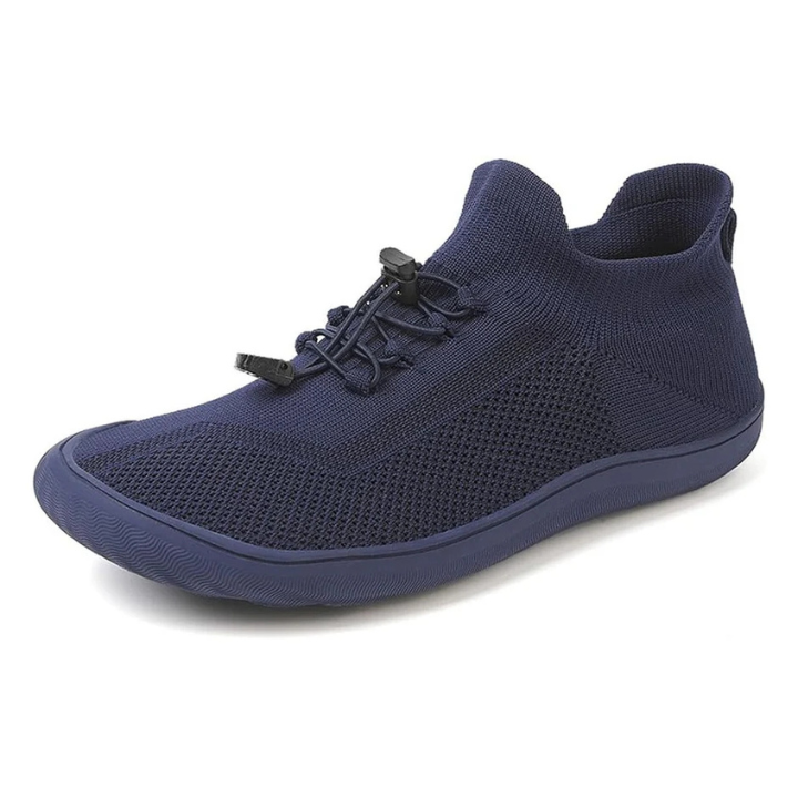 Treklyn - Grounding Shoes