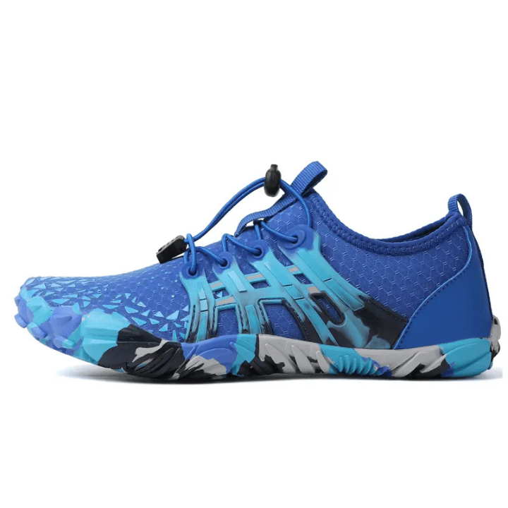 Grovers - Grounding Shoes