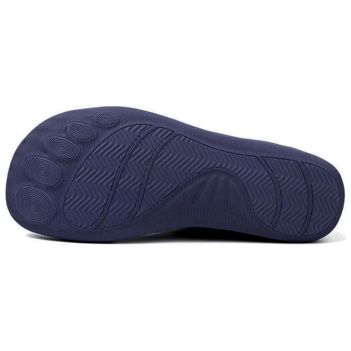 Treklyn - Grounding Shoes