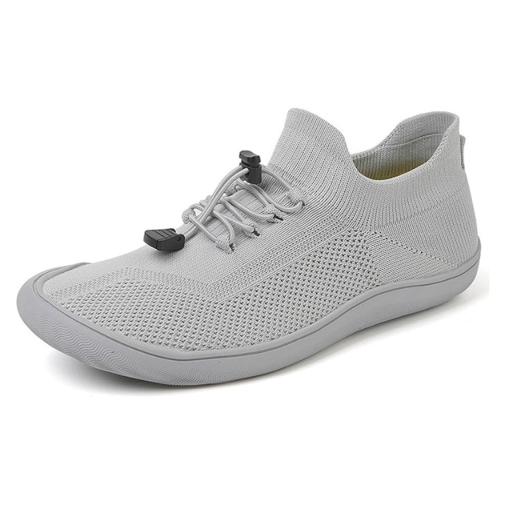 Treklyn - Grounding Shoes