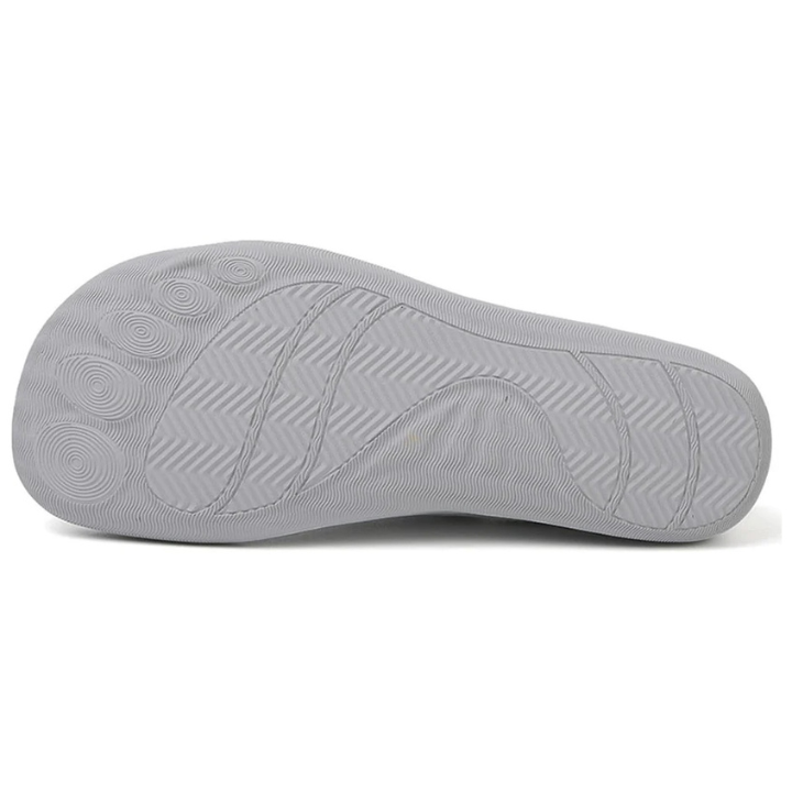 Treklyn - Grounding Shoes