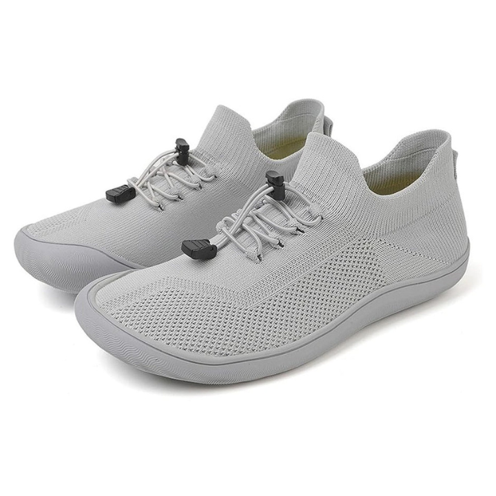 Treklyn - Grounding Shoes