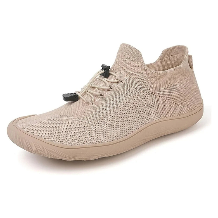 Treklyn - Grounding Shoes