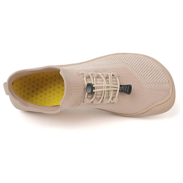 Treklyn - Grounding Shoes