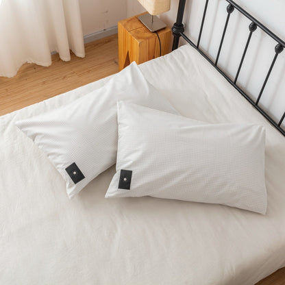 TrueGrounding™ Pillow Case