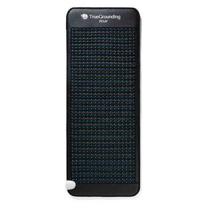 TrueGrounding™ PEMF Therapy Mat Max